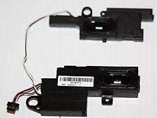 SellZone Laptop Internal Speaker for Hp Pavilion 15N 15-N222So 15N-221Sa 15N-270Sa 15-N276Sa 15-F 15F P/N 38U86TP20 (B09G3FDZPK) Amazon Price History, Amazon Price Tracker