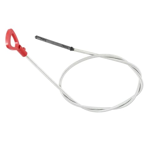 �ԗp�g�����X�~�b�V�����p�f�B�b�v�X�e�B�b�N Compatible With For Cl55 For Amg For Cl65 For Amg �M�A�{�b�N�X �I�[�g�}�`�b�N�g�����X�~�b�V�����t���[�h �f�B�b�v�X�e�B�b�N �����p�A�N�Z�T���[ 1��