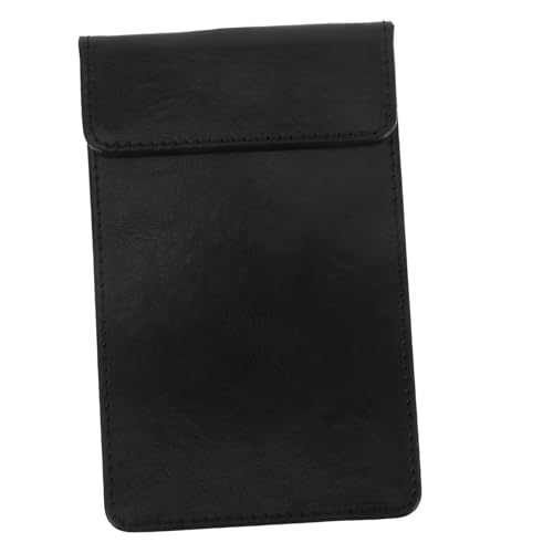 CHILDWEET `FbNv[^[ z_[ [t T[o[ppbh Xg EFCgX EFC^[ dp ubN tH_[  WtH_[