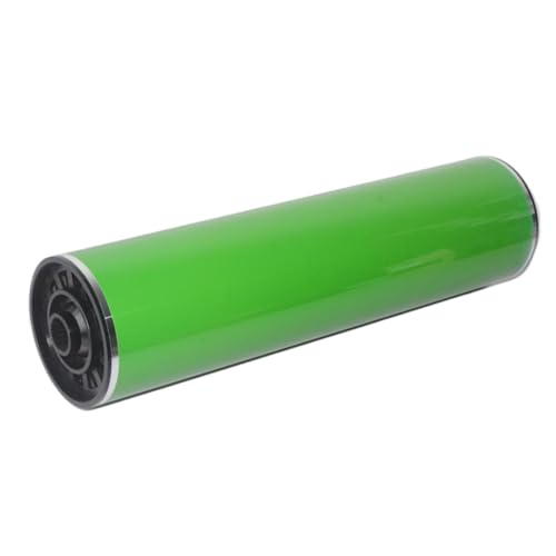 Tambour OPC D179-9510 pour imprimer vos documents volumineux en bureau et atelier
