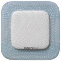 Biatain Silicone Sacro 15x19