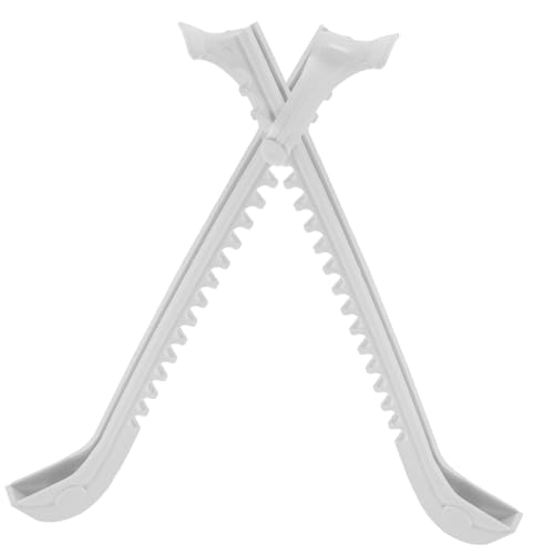 SOPOTUTU ϖՐXP[gK[h ߉\ȃu[hJo[ yʃRpNg[ ACXzbP[ tBMAXP[gp nیCJo[