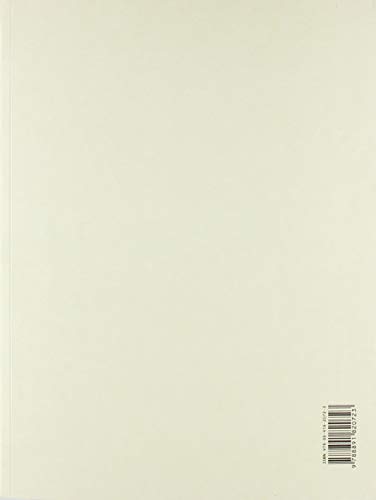 Roma Universalis. L'impero E La Dinastia Venuta Dall'africa. Catalogo Della Mostra (Roma, 15 Novembre 2018-25 Agosto 2019) - 2