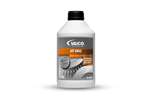 VAICO Automatic Transmission Fluid V60-0050