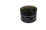 Genuine For Subaru Engine Oil Filter WRX 2.0 2015-19 15208AA170 OEM