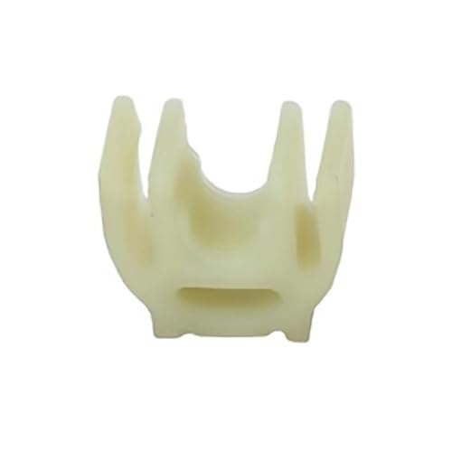 �V�t�g�P�[�u�� Compatible With Chevrolet For Cruze J300 For Malibu For Impala �I�[�g�}�`�b�N�g�����X�~�b�V�����V�t�g�P�[�u�������P�[�W�u�b�V���O 11612155 22847616(1PCS 