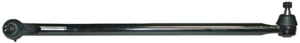 Replacement For FREIGHTLINER CENTURY 112 YEAR 2003 DRAG LINK 29.5 INCH C TO C by Technical Precision