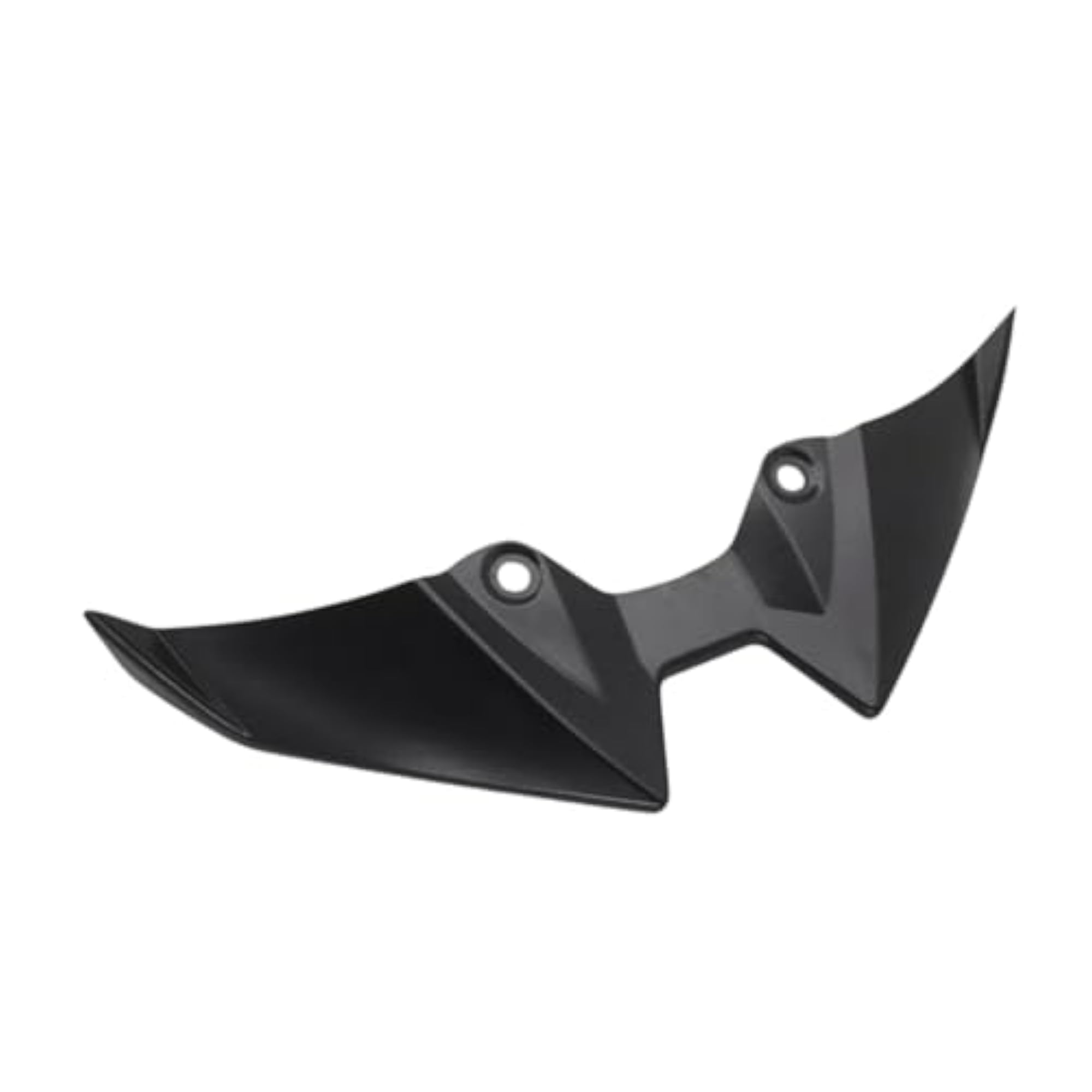 Motorcycle Front Lip Spoiler for Z900 Z900SE