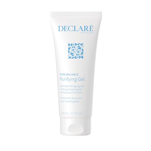 Declaré Pure Balance Gel Purificante - 200 ml