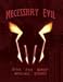 Necessary Evil (Savage Worlds; S2P10006)