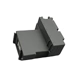 WANGAFBM C13T04D100 T04D100 T04D1 EWMB2 Ink Maintenance Box Fit for EPSON L6160 L6168 L6170 L6178 L6190 L6191 L6198 L6161 L6166 L6171