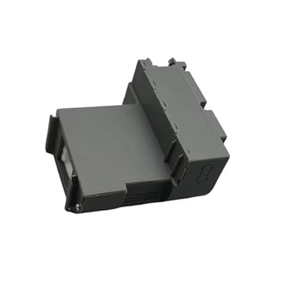 WANGAFBM C13T04D100 T04D100 T04D1 EWMB2 Ink Maintenance Box Fit for EPSON L6160 L6168 L6170 L6178 L6190 L6191 L6198 L6161 L6166 L6171