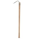 Danielson 4012991 32in Commercial Gaff Hook