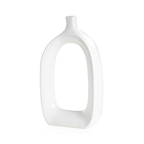 Torre & Tage 900495 Open Vase Cover