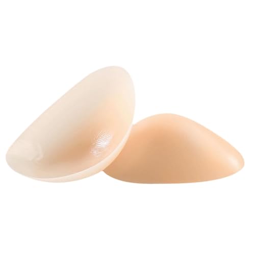 �� aternee �V���R���V�����_�[�p�b�h 1�g ����~�� �ߗނ̃t�B�b�g������ ����\, 90g ���C�g�u���E��