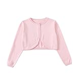 Notre Gilet Boléro Fille Noeud Papillon est disponible dans une gamme de couleurs exquises, permettant ainsi de choisir celle qui correspond le mieux au style et à la personnalité de votre enfant.