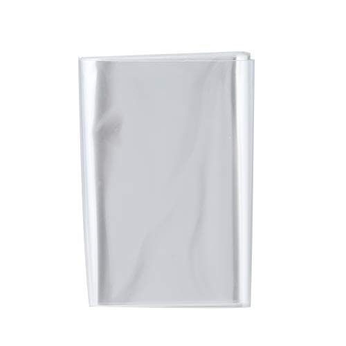 Eisform, Eisform, Edelstahl-Eis Am Stiel Formen, Haushalt 304 Edelstahl Eis Am Stiel Eis Am Stiel Formen Kit Eisform DIY… – Bild 8