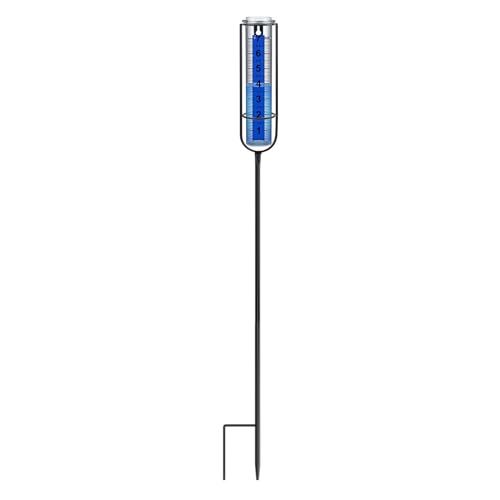 CQ[WO - ̐mȉJQ[WA~c[|[hAŐAAtFX|XgA_ACۊĎ@̂߂̑ʂ̃NAraiinRN^[75x5.3x5.3cm/29.53x2.09x2.09C`