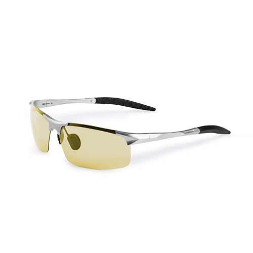 [iFala] TOX Y[Ό×EUV400Jbg] X|[cTOX ] ^] ނ hCo St oCN 싅 jO ejX XL[ oR y ΌTOX fB[X U[[|[` 戵t 7_Z