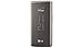 LG Exalt 2 VN370 Verizon Black