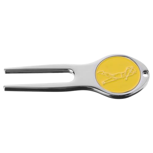 BATHVEVE ϋvyʃ^StfB{bgCtH[N O[pvtFbViO[tH[N StDƌgѕ֗AN