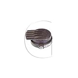  Filtre a air TANAKA pour DEBROUSSAILLEUSE