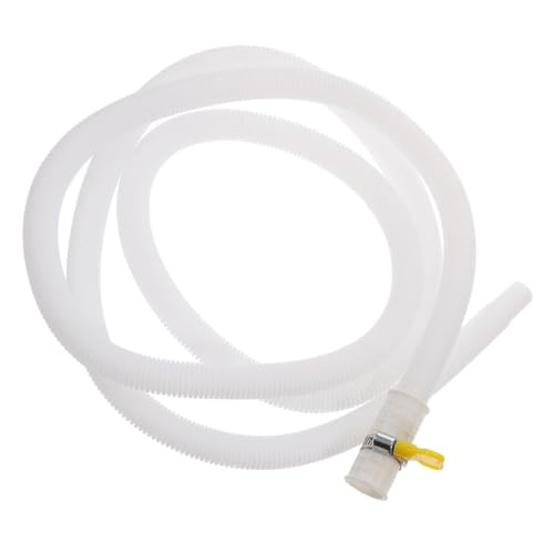 HONMEET GARprz[X ό  Nvt nʂr tȒP vŒ AEghAp GARK