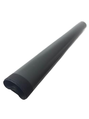 Film de fusion compatible P2035 M401 pour des documents professionnels nets - 2