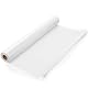 Yoosso Transparentpapier Rolle