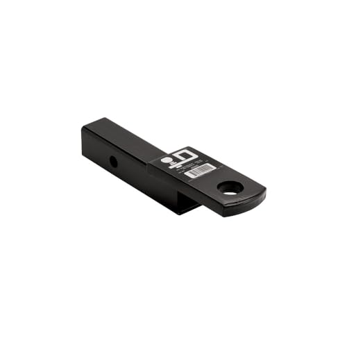 Draw-Tite 40200 Ultra Frame 1-1/4" Hollow Shank Ball Mount