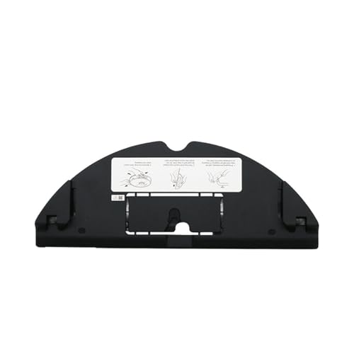 ���C���T�C�h�u���V���b�v Hepa �t�B���^�[�_�X�g�o�b�O�N���[�j���O���[�����O�u���V Roborock S7 Maxv �E���g�� S7 �v���E���g�����{�b�g�^��A�N�Z�T���[�p�݊���(L)