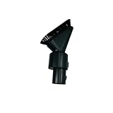 Photo Gallery tyrlbdxs kit testina spazzola for aspirapolvere, accessori spazzola morbida, compatibile con dreame z20 z30 Photo Gallery tyrlbdxs kit testina spazzola for aspirapolvere, accessori spazzola morbida, compatibile con dreame z20 z30