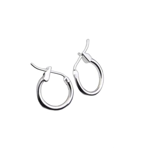  i  fUCt[vsAX 2Zbg Vo[14mm