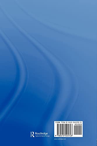 Russian Constitutionalism: Historical and Contemporary Development
