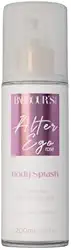 Body Splash Alter Ego Rose - Deo Colônia - Barbour's Beauty - 200 Ml - Spray