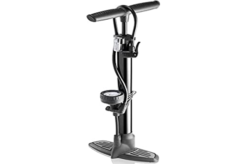 Manomètre basse pression 80mm pour fluides R410A et R134A à cadran haute lisibilité