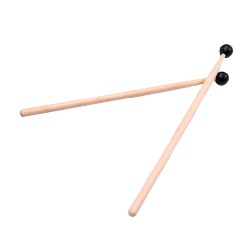 GLSTOY 2؋՗phXeBbN ؐnh S{[wbh ObPVs[ VtH ȂǂɑΉ qg₷݌v