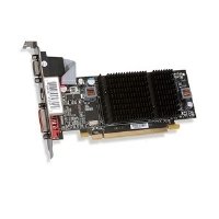 Radeon HD 4350 HD-435X-UAH2
