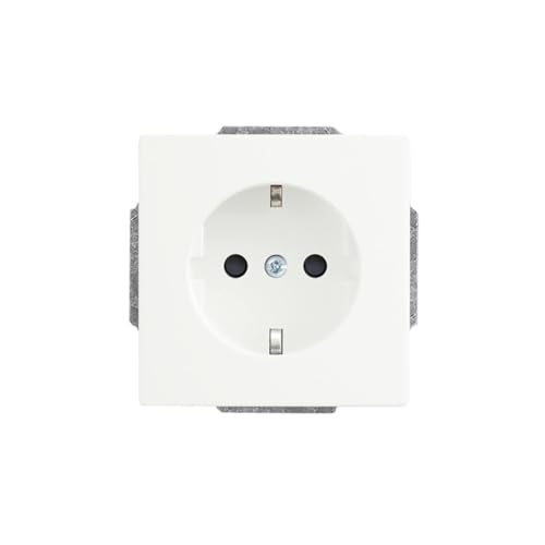 Preisvergleich Produktbild Busch-Jaeger 20EUCBLI-884 Electronic, bunt
