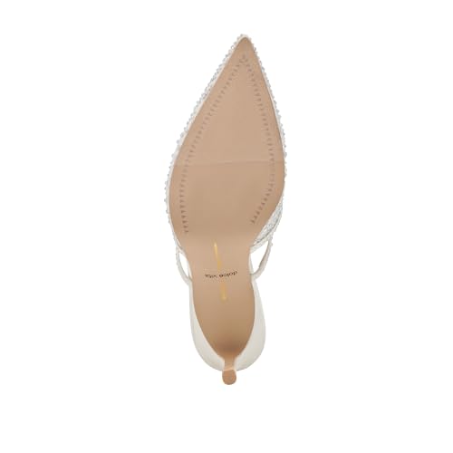 Image of Dolce Vita Kanika
