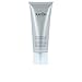 Natura Bissé Diamond Age-Defying Diamond Extreme Maschera Rivitalizzante Viso Con Retinolo 75 Ml - 3