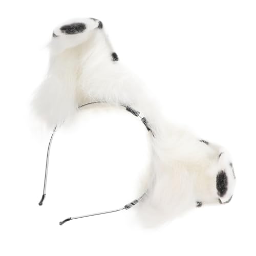 MOBUTOFU  wbhoh ̎qp p[eB[ wAANZT[ ̎ RXv  ʐ^Be a NX}X Cxg