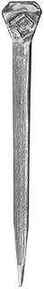 3873-5-100 City Horseshoe Nails 100 Count