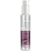 Defy Damage Protective Shield by Joico- 3.38 oz Treatment