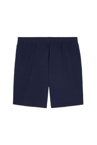 Fila Men's Modern Fit Short2