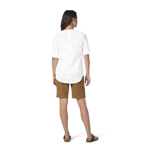 Women's Oasis II Tunic by Royal Robbins2