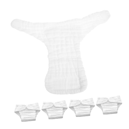 VALICLUD 5 ėp\ȕzރCT[g xr[pȃK[[ރCi[ \ z ʋCf F