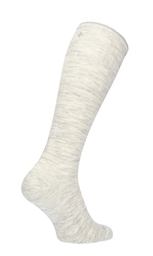 Image of Sockwell Women's Circulator Moderate Graduated Compression Sock