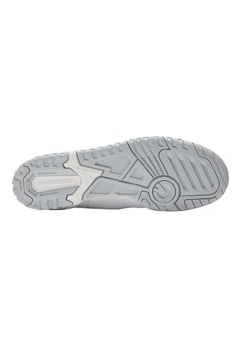 Image of New Balance Mens Bb650 V1