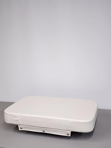 Premium 65 Qt. Cooler Cushion 5003-AA
